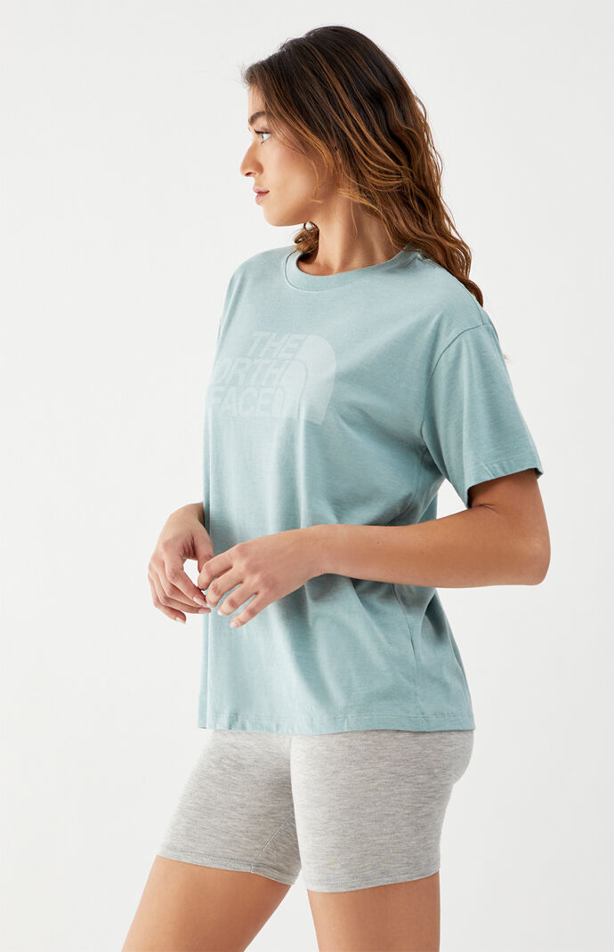Half Dome Tri-Blend T-Shirt