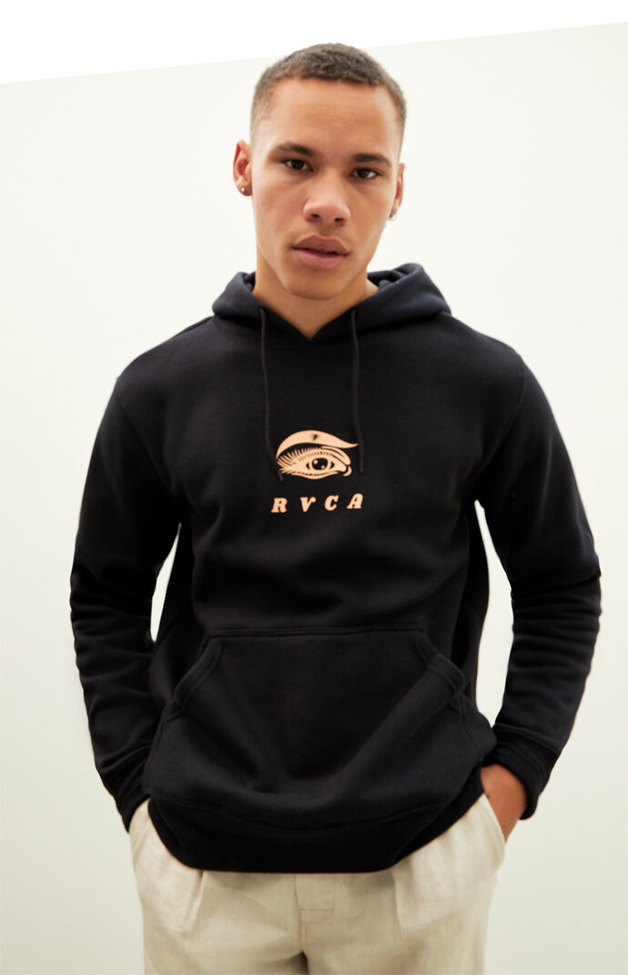 Fauna Hoodie