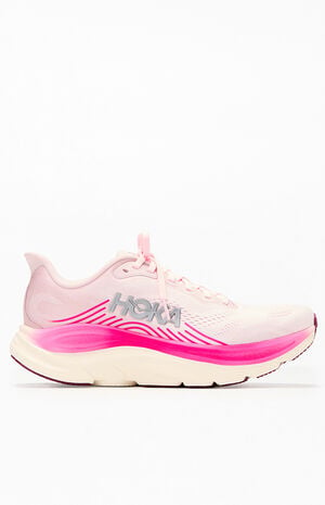 Women's Clifton 11 Sneakers image number 1