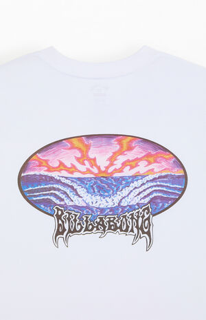 Quadriple OG T-Shirt image number 4