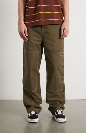 Rainsville Pants image number 2