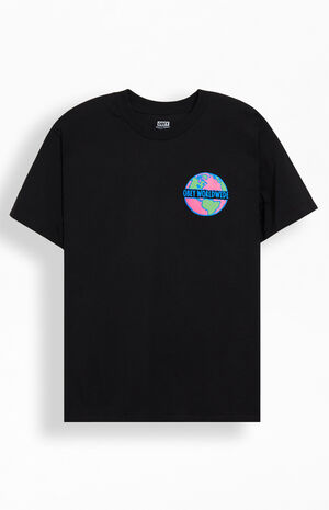 Planet Classic T-Shirt image number 2