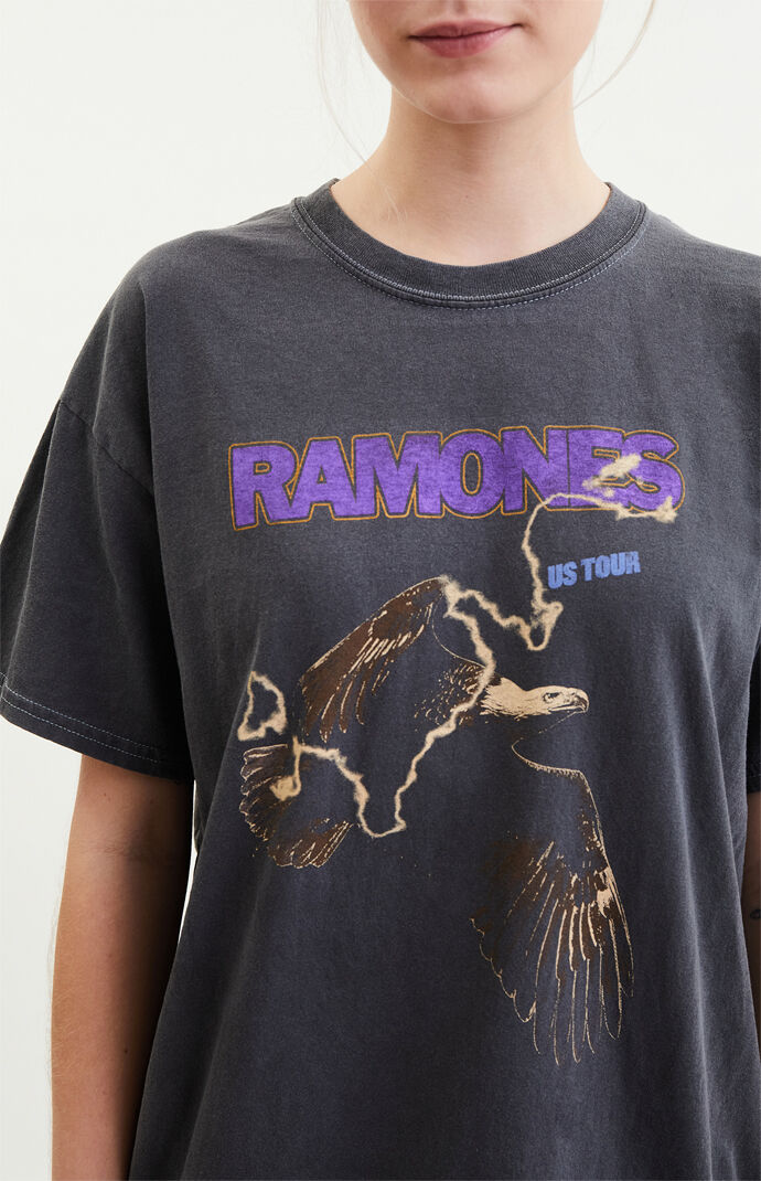 The Ramones T-Shirt