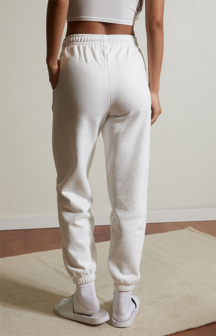 Playboy By PacSun Classic Boyfriend Sweatpants PacSun