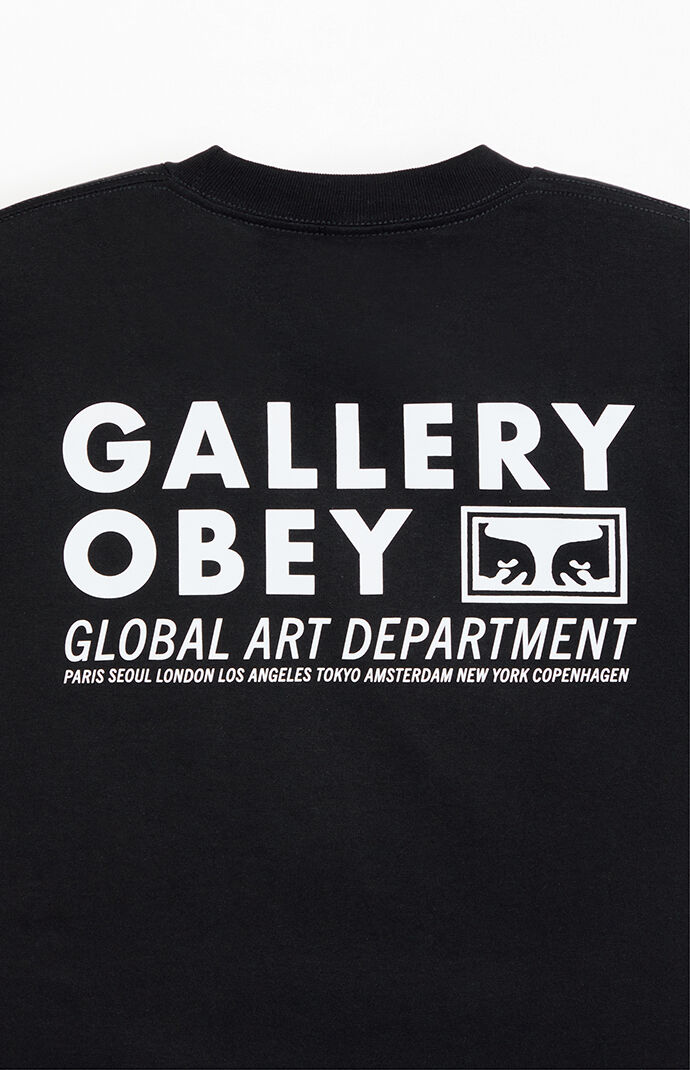 0097502750385NEW_03_001.jpg?sw=600