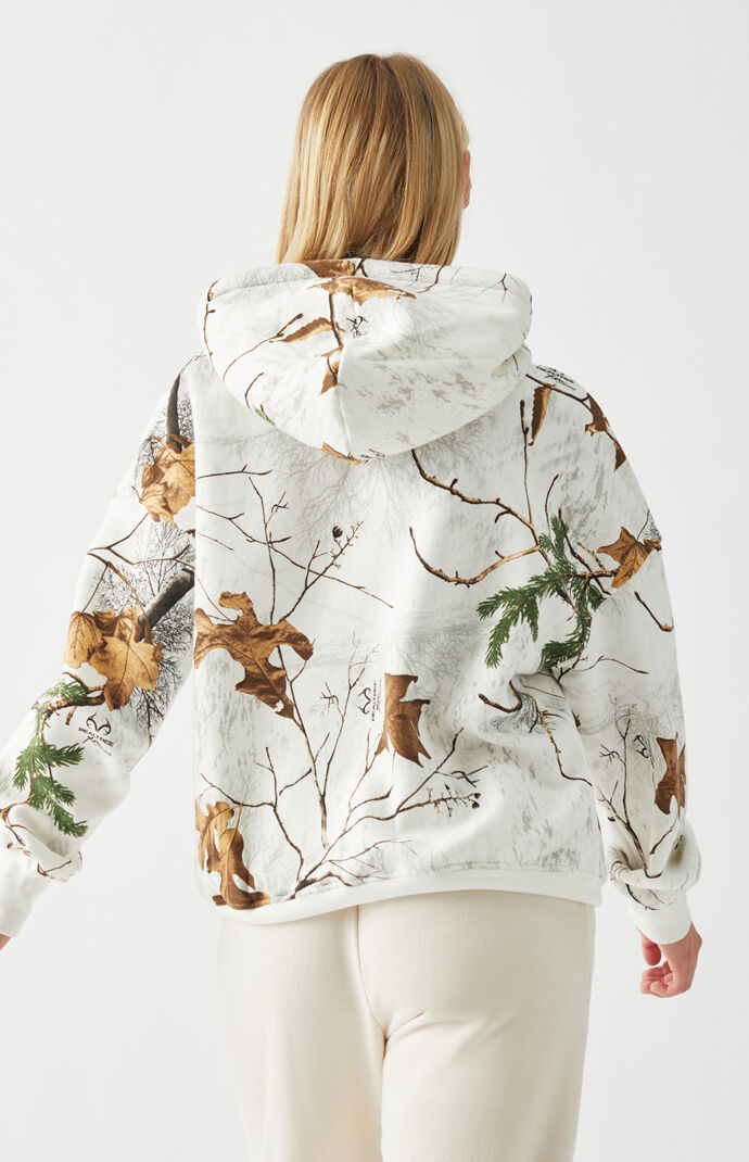 Realtree Hoodie