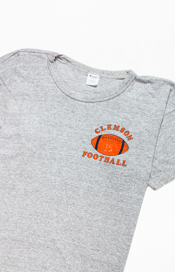 Football T-Shirt