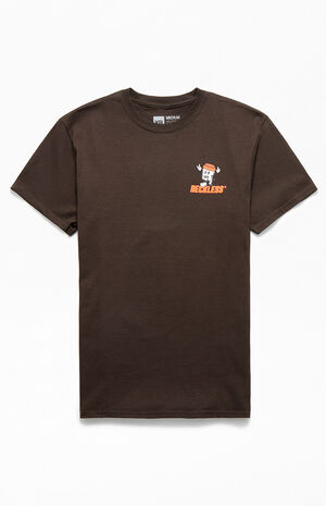 Cracked T-Shirt image number 2