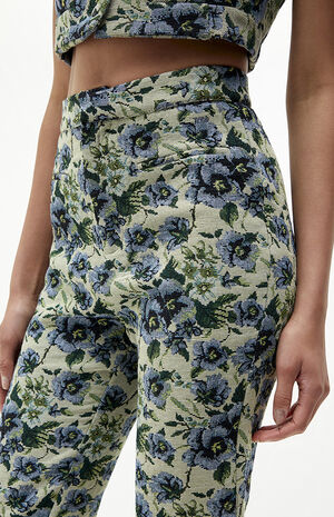 Passion Trousers image number 2