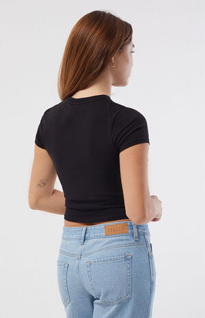 Graphic Baby T-Shirt image number 3