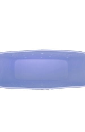 Haze Medium Quilted Tote Bag image number 6