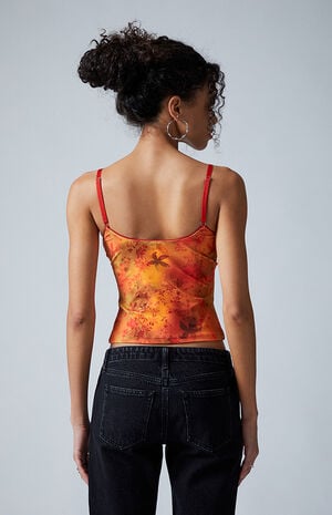 Rosie Tank Top image number 5