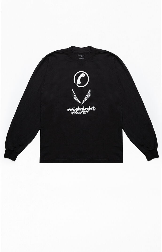 Indie Clothing Brands PacSun