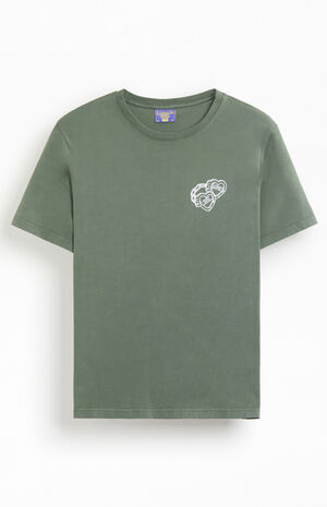 Motel T-Shirt image number 2