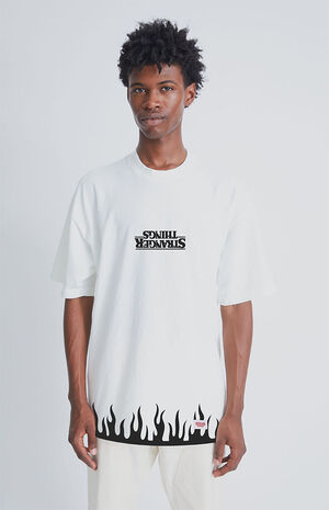 Upside Down T-Shirt image number 1