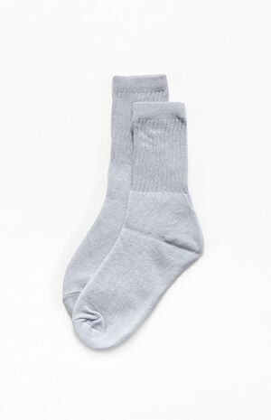 Lounge Socks image number 1