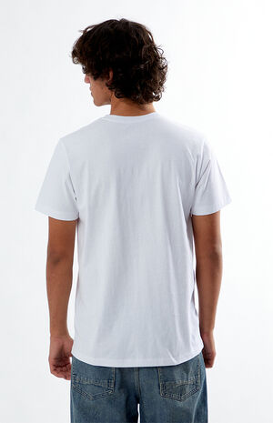 Creature Underwater T-Shirt image number 4