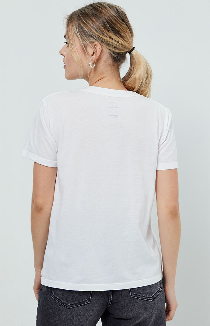Crescent Wave T-Shirt