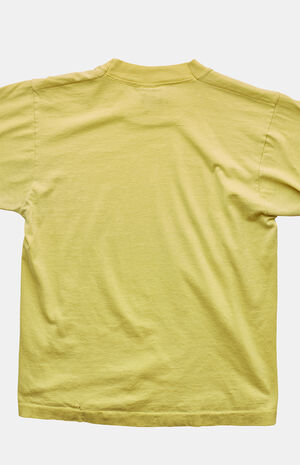 90s Chicago Graphic T-Shirt image number 3