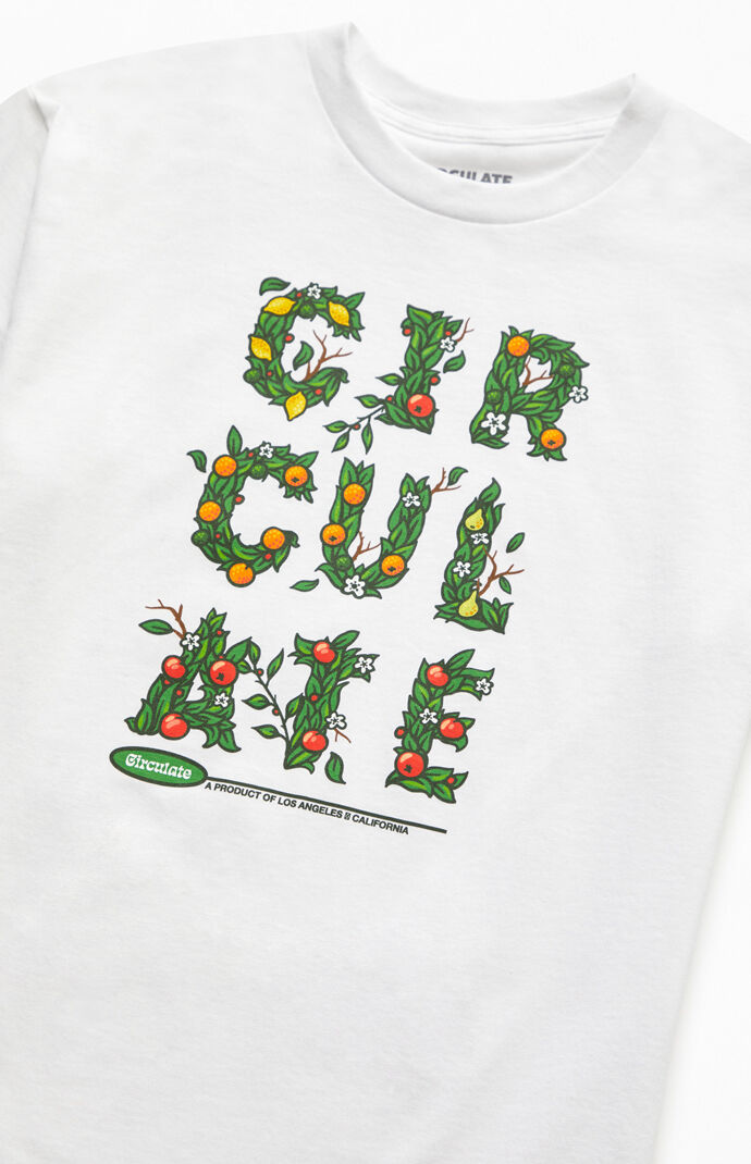 Home Grown T-Shirt