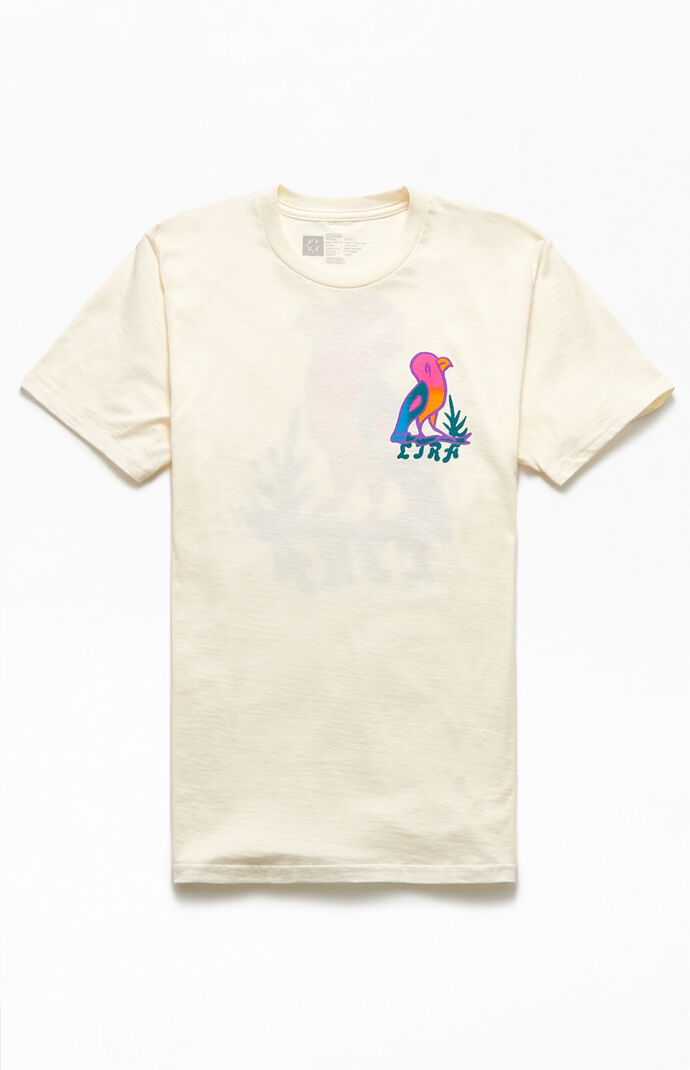 Kotor Short Sleeve T-Shirt