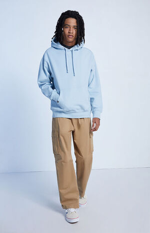 Unisex Hoodie image number 4