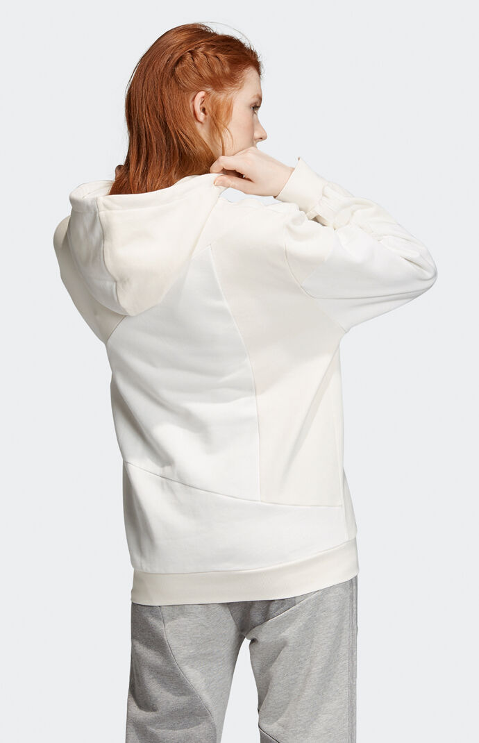 daniëlle cathari hoodie