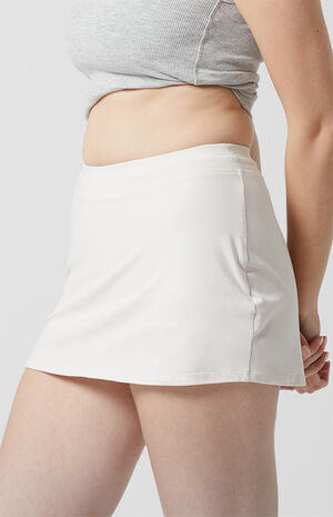 Active Scarlett Mini Skort image number 5