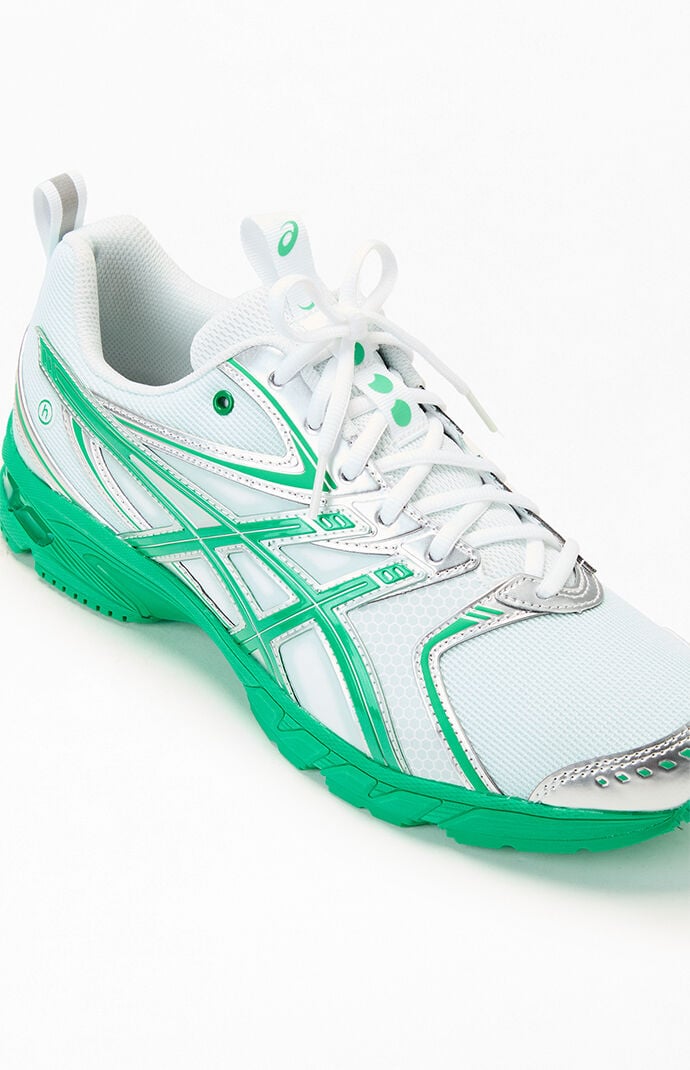 ASICS x Hidden NY Dawn Gel-DS Trainer 14 Shoes