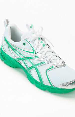 x Hidden NY Dawn Gel-DS Trainer 14 Shoes image number 6