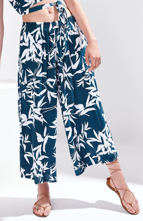 Women S Two Piece Sets Pacsun