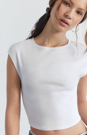 Shoreline Baby T-Shirt image number 2