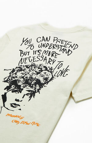 Eco To Observe & Enjoy T-Shirt image number 4