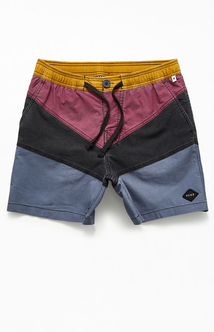 Tcss swim shorts clearance