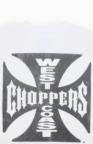 Core Logo T-Shirt image number 5