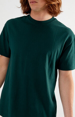 Pine Reece Regular T-Shirt image number 2