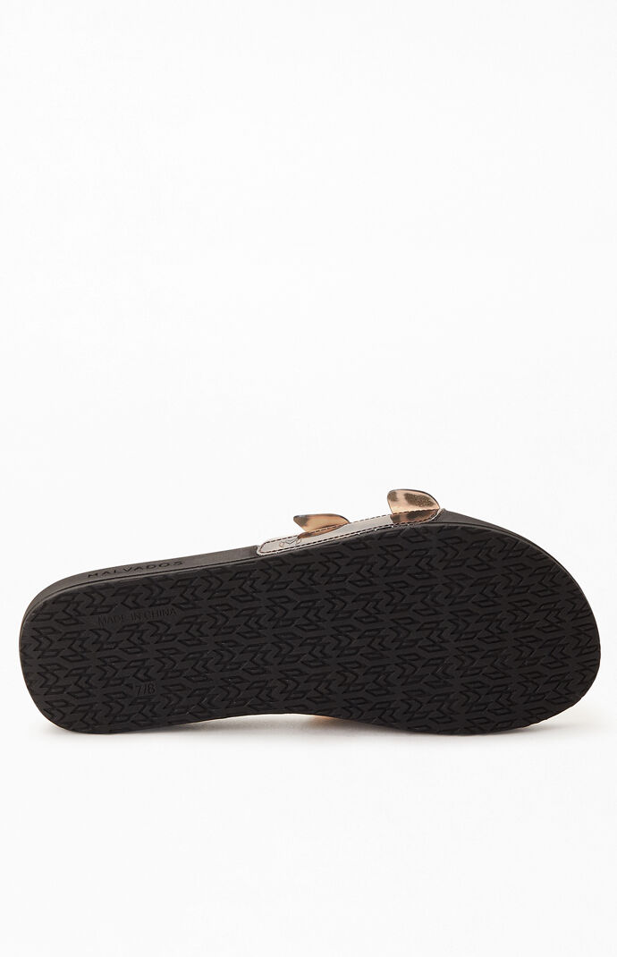 Women's Slaya Ozzy Slide Sandals