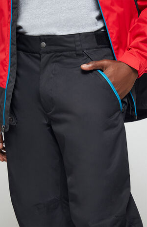Stoke Peak Snow Pants image number 6