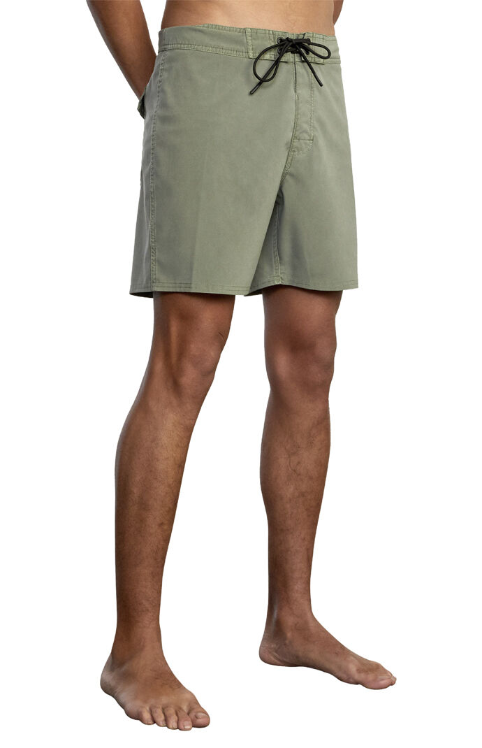 VA Pigment 18" Boardshorts