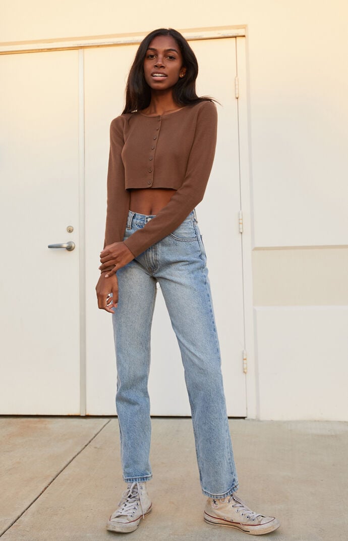 Athelia top 2025