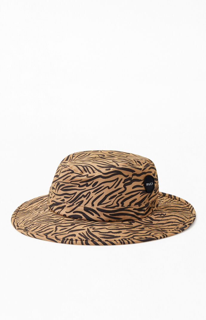 Boardie Boonie Hat