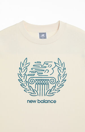 Debut Sculp T-Shirt image number 2