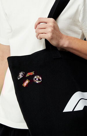 x Pacsun Las Vegas Pins image number 5