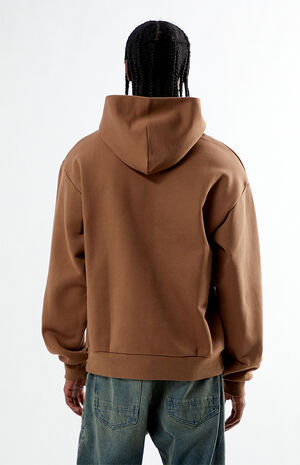 Funk Logo Hoodie image number 4