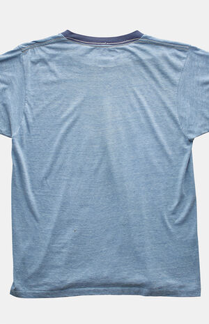 80s Wart Hog Graphic T-Shirt image number 2