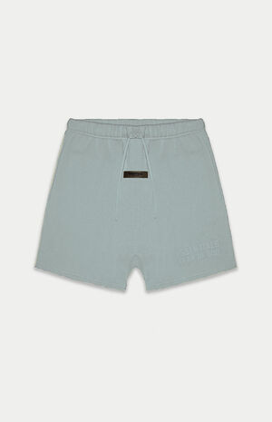 Sycamore Sweat Shorts image number 1