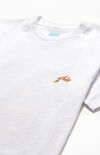 Mile High Short Sleeve T-Shirt Mile High Short Sleeve T-Shirt image number null