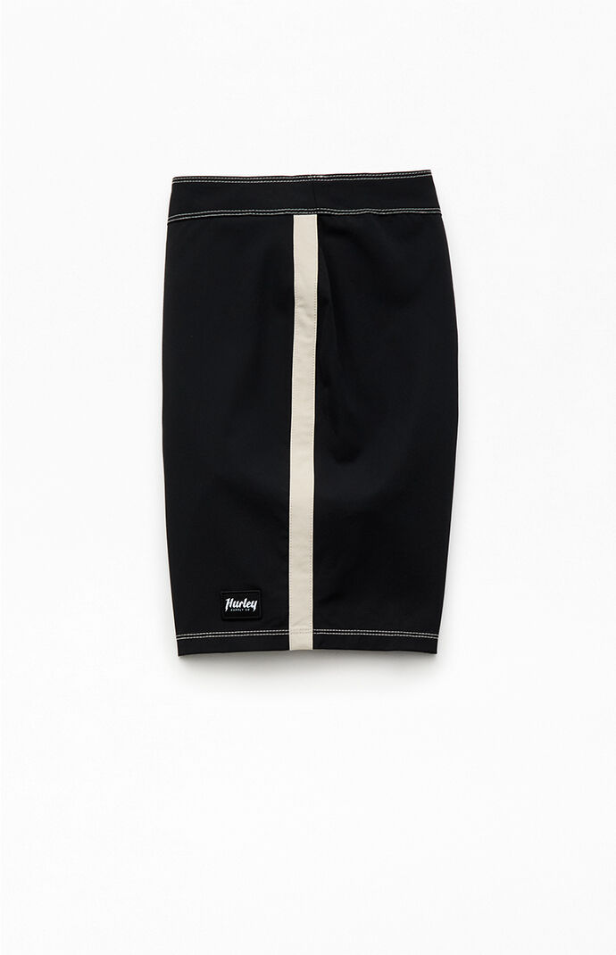 Hurley Built Thalia 7" Boardshorts