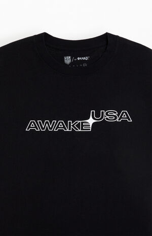 USA T-Shirt image number 3