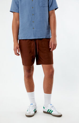 Everyday Coolmax Shorts image number 2